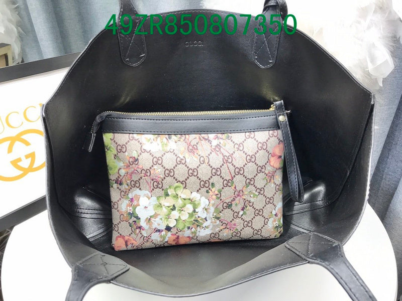 Glami Fashion - GCI Bags - 11017