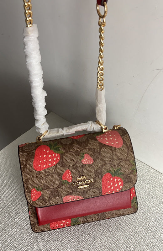 Glami-i CAH Bags - 211