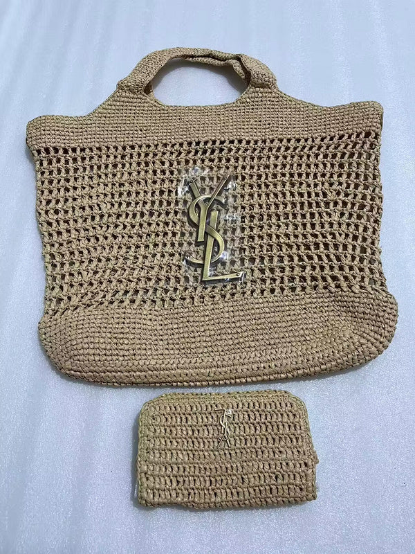 SAMC - YLS Bags - 105