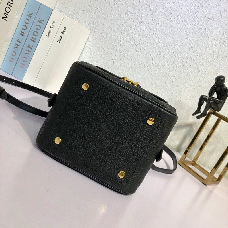 Glami-is - LOV Lady Bags - 894