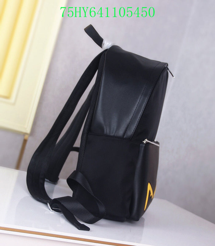Glami - FDE Bags - 2134