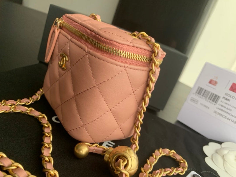 Glami-i - CHL Lady Bags - 547
