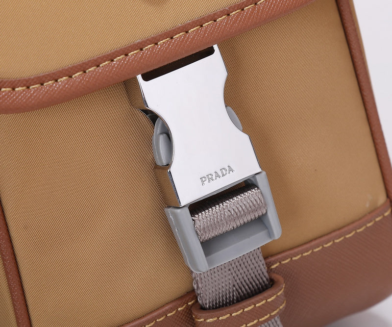 Glamy - PD Bags - 1733