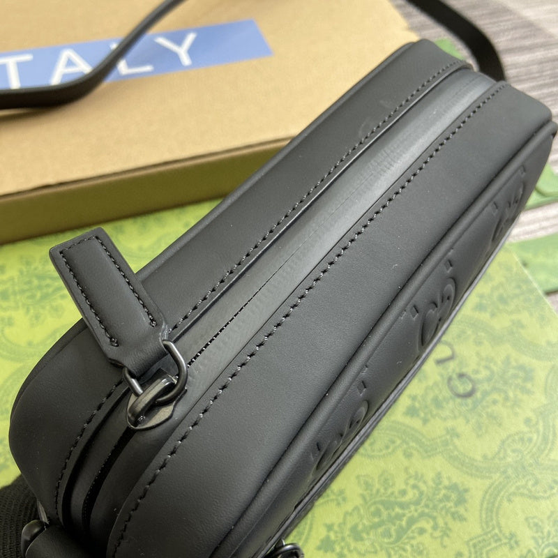 Glami - Glami Bags - 069