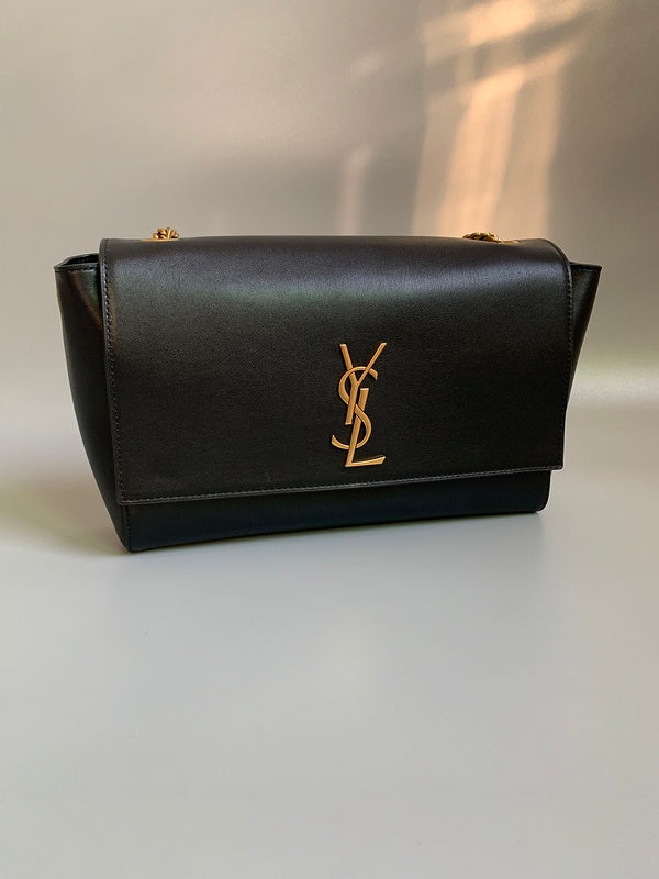 Satchel Bags - SLY Bags - 636