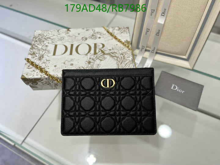 SAMCC - DOR Bags - 1233