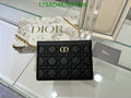 SAMCC - DOR Bags - 1233