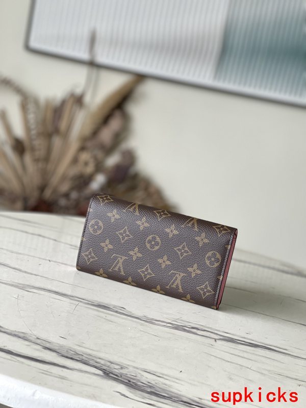 Glami- - Mix Wallets - 223