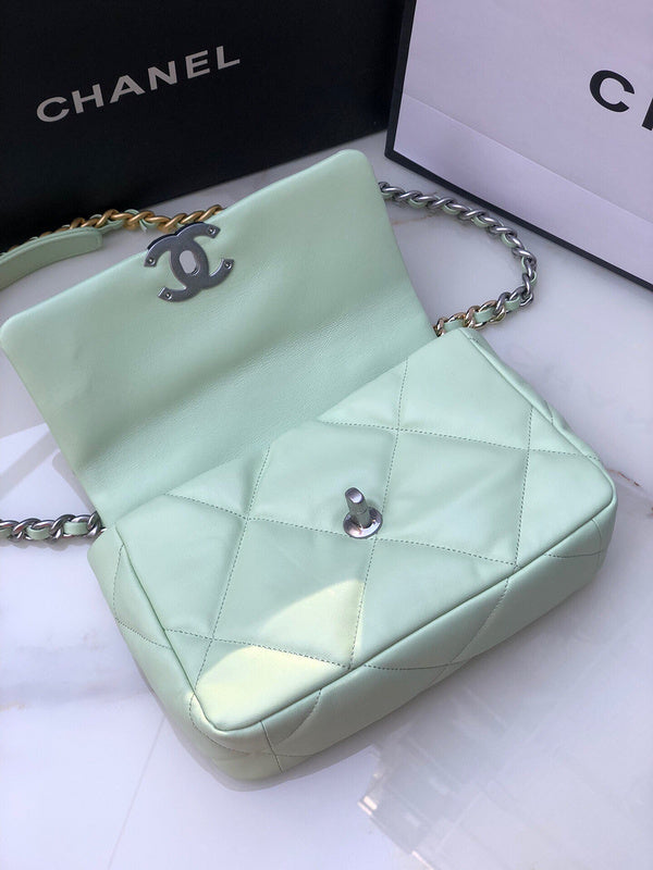 Glami - CHL Bags - 133
