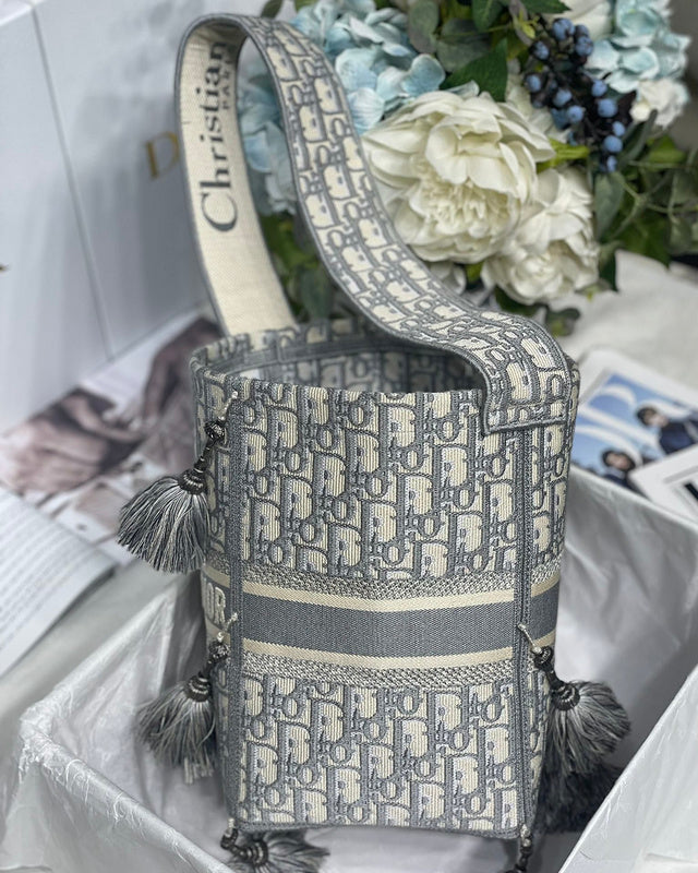 Glami-i - DOR Lady Bags - 448