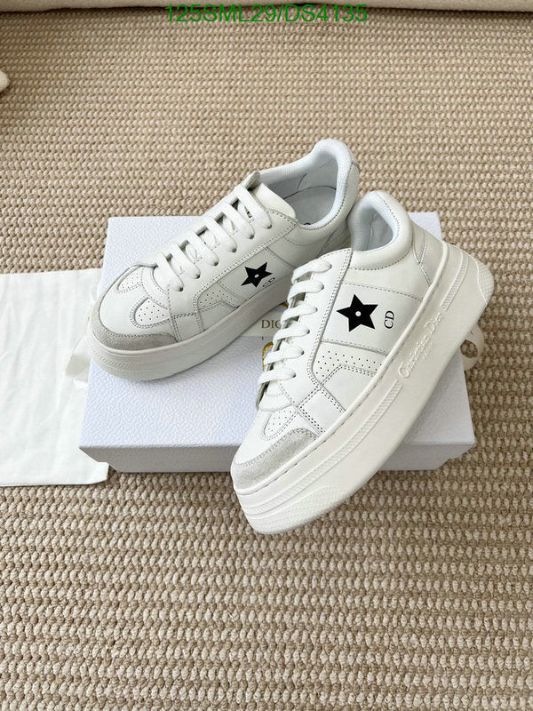 SAMCC - DOR Women Shoes - 1421