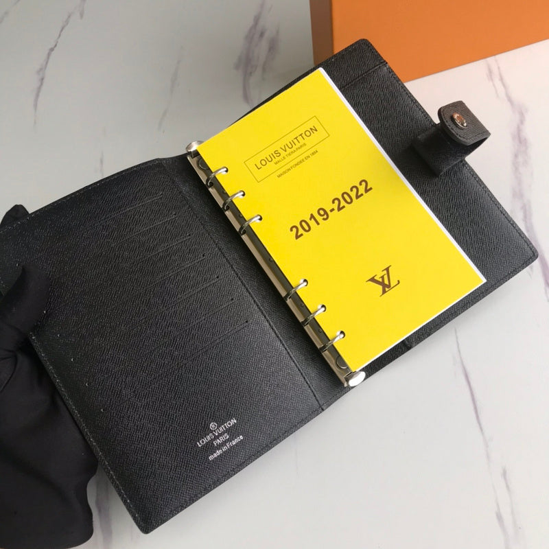Satchel Bags - VL1 Bags - 400