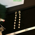 SAMC - DOR Jewelry - 216