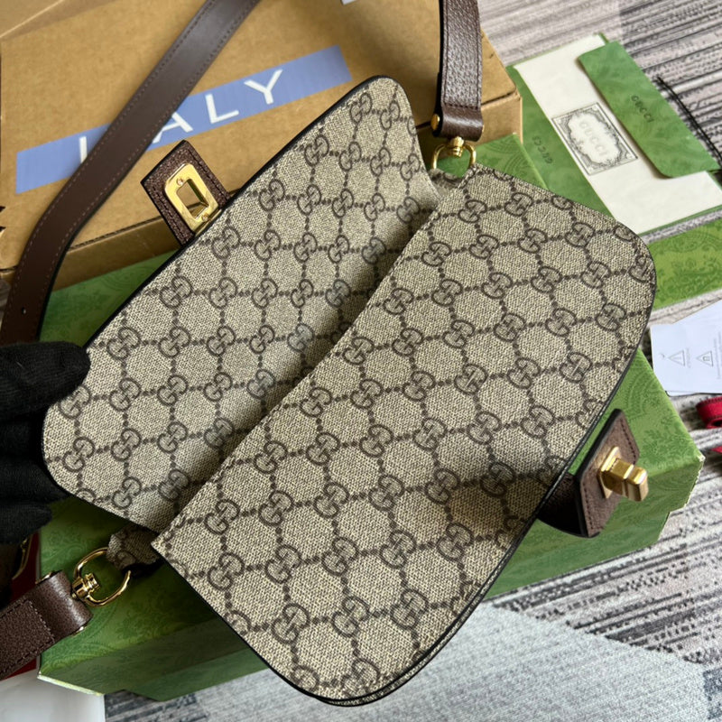 Glami - Glami Bags - 1078