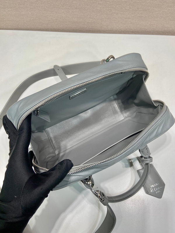 Glami-i - PD Lady Bags - 081