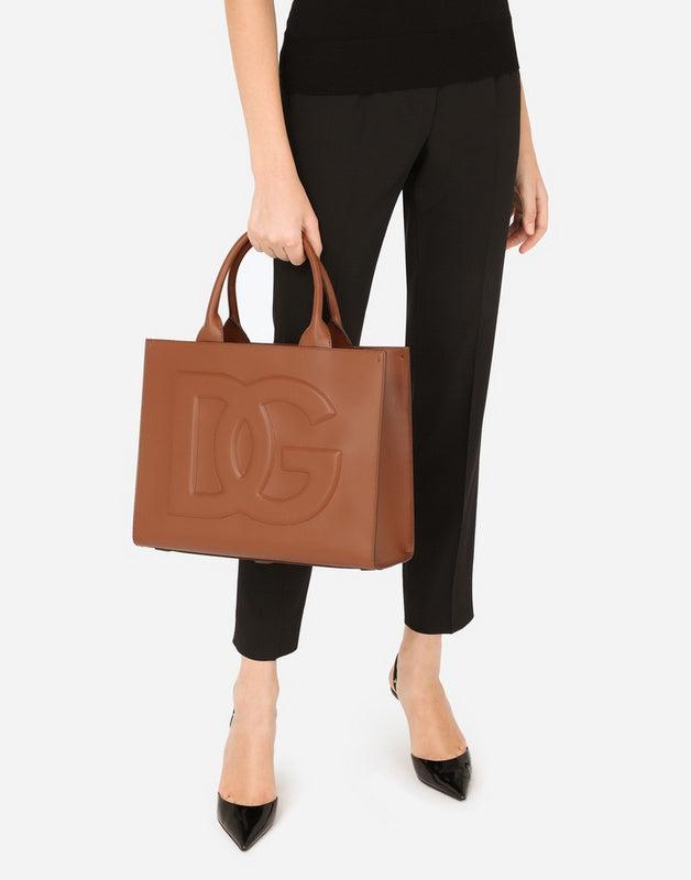 Glami-i DAG Bags - 135