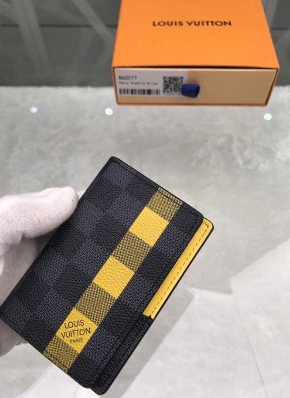 SAMC - Mix Wallets - 008