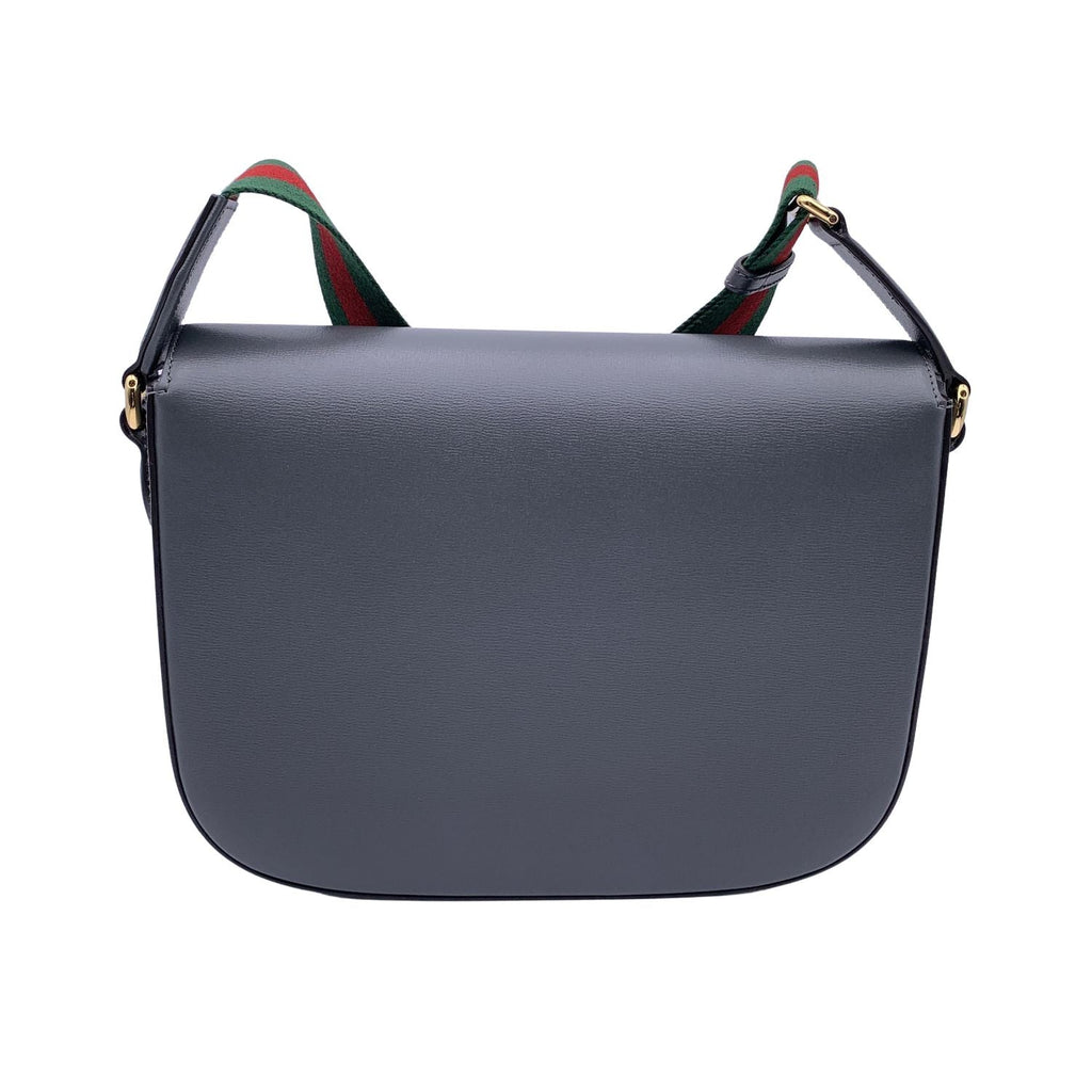 Gucci Shoulder Bag Horsebit 1955