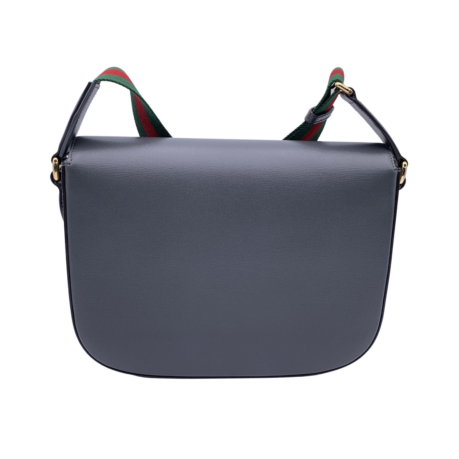 Gucci Shoulder Bag Horsebit 1955