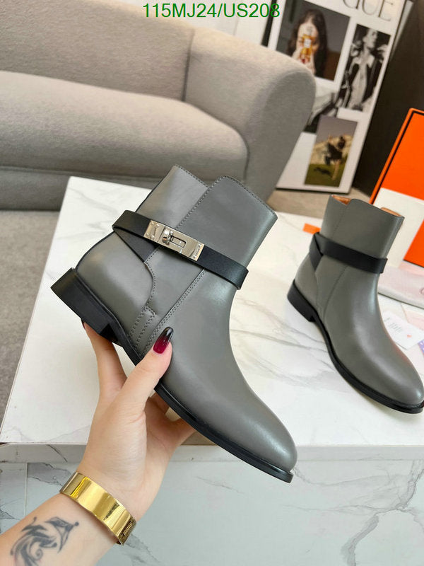 SAMC - HMS Women Shoes - 179