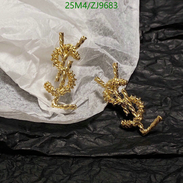 SAMC - YLS Jewelry - 053