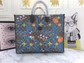 Glami Fashion - GCI Bags - 10099