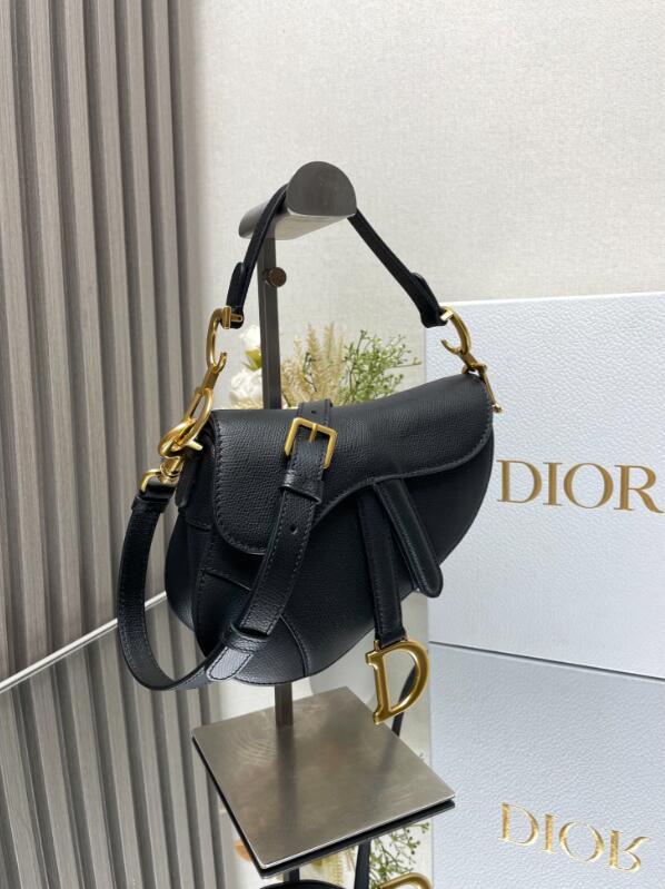 SAMCC - DOR Bags - 014