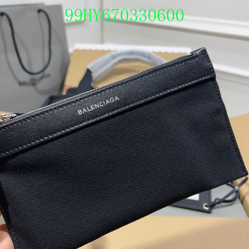Glami GlamI - BGA Bags - 1842