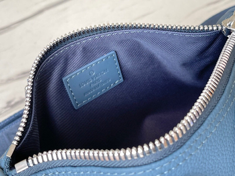 GlamI Lu-Vi bags - 5322