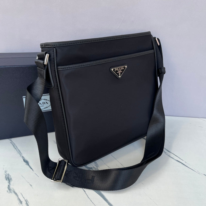 Glamy - PD Bags - 419