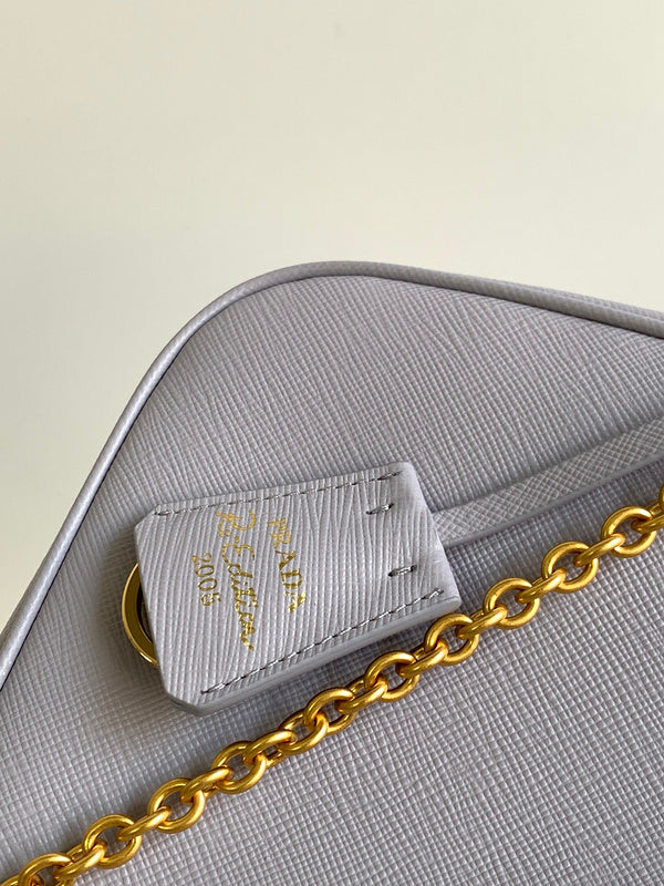 Glamy - PD Bags - 1219