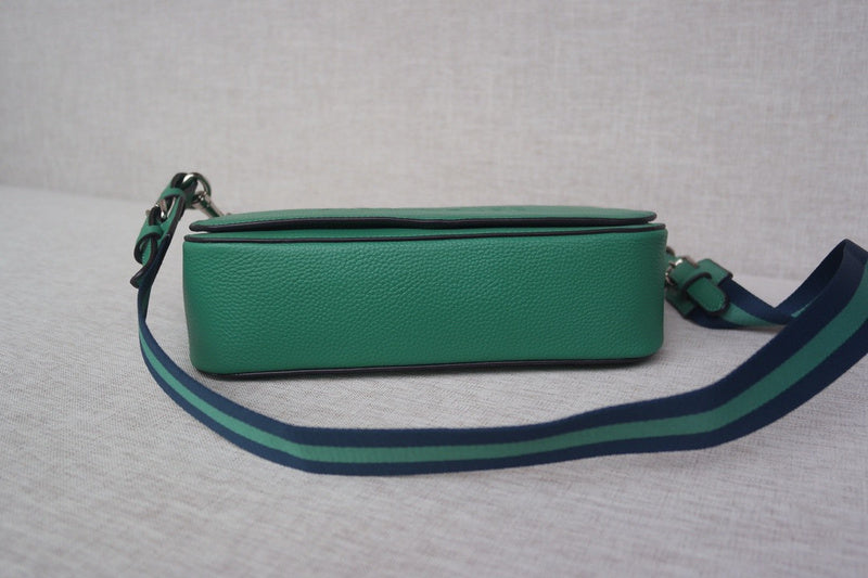 Glami-i CAH Bags - 548