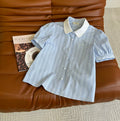 Glami - MXA Women Clothes - 175