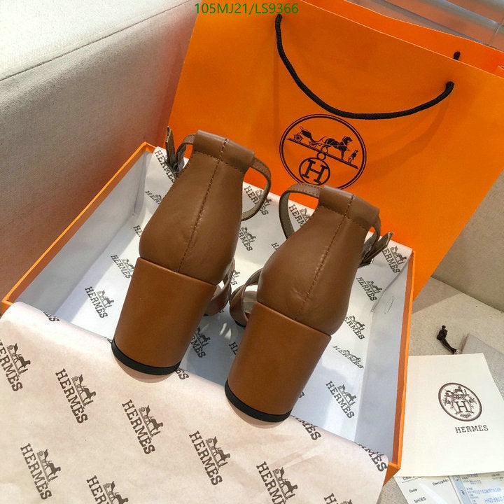 SAMC - HMS Women Shoes - 436