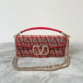 Glamy - VEL Bags - 429