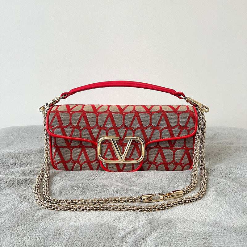 Glamy - VEL Bags - 429