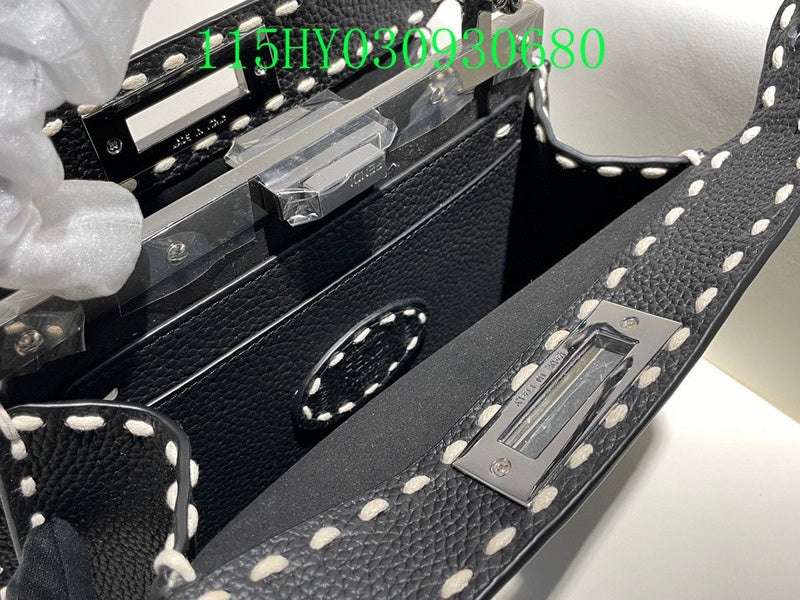 Glami - FDE Bags - 2299