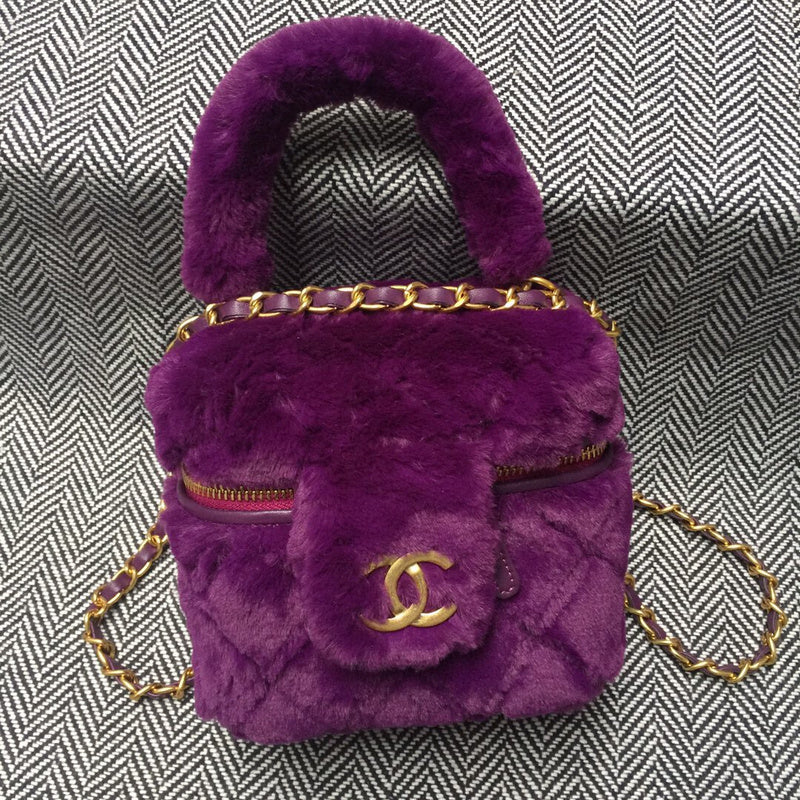 glamy - CHL Bags - 3402