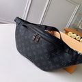 Glami Fashion Lu-Vi Bags - 16783