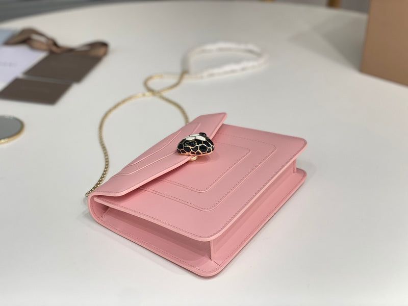 Glami - BGL Bags - 294