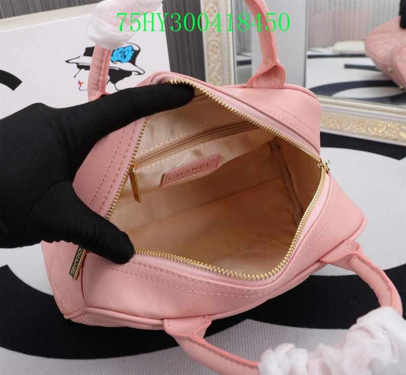 Glami - CHL Bags - 1071