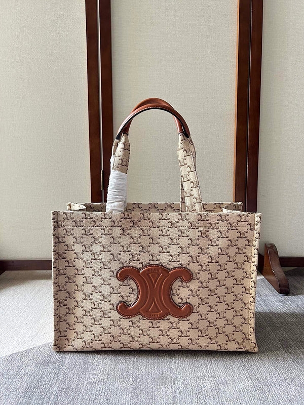 Glami- Glami- - CLE Bags - 012