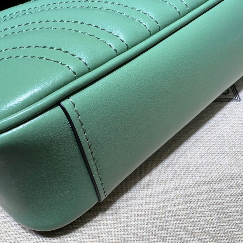 Glami Fashion - GCI Bags - 12369
