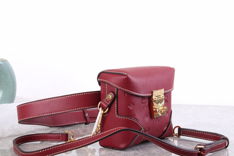 Glami-i - MQM Bags - 024