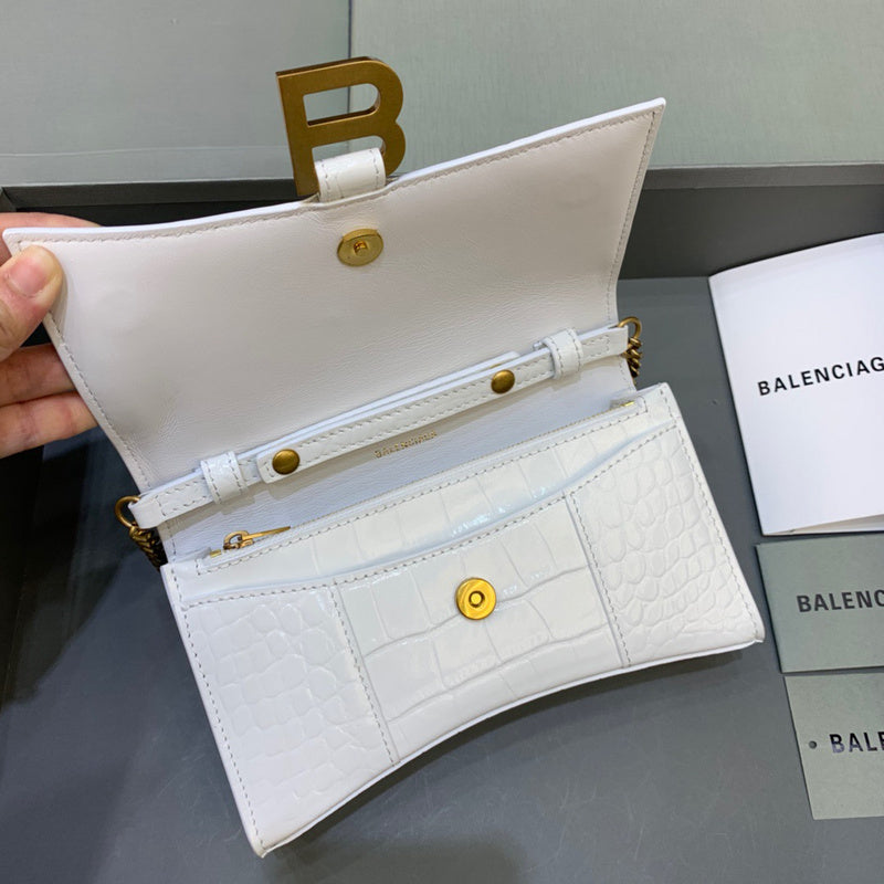 Glami-i - BG Lady Bags - 186