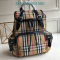 ELE Fashion -BBR Bags - 675