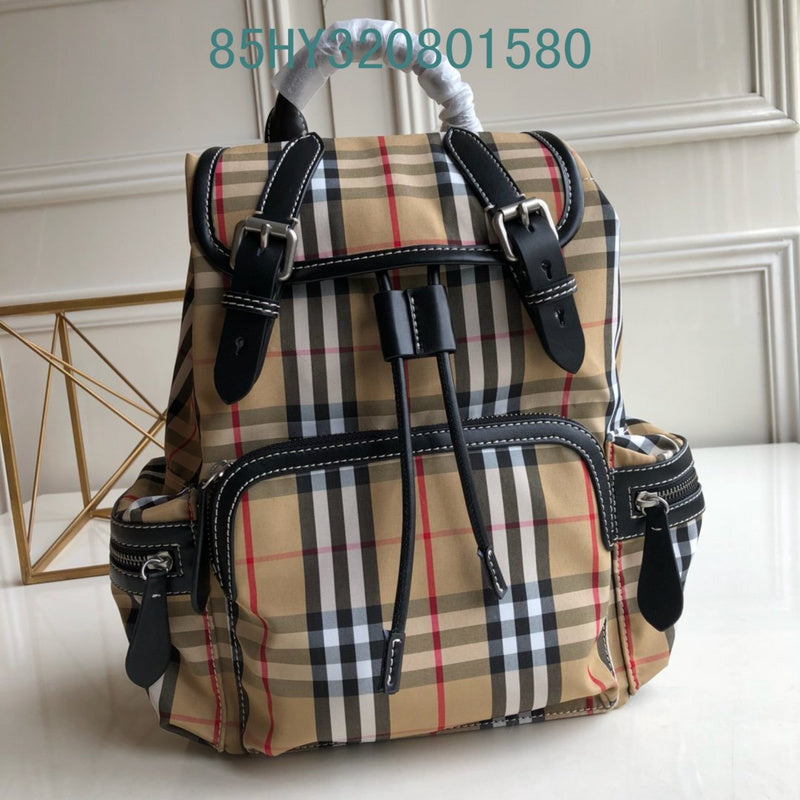 Glami GlamI -GLAMIR Bags - 675
