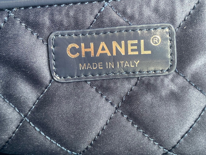 glamy - CHL Bags - 2900