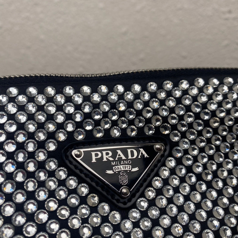 Glamy - PD Bags - 1520