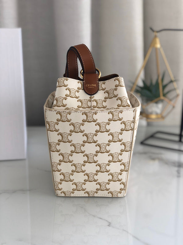 Glamy - COL Bags - 1441